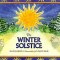 The Winter Solstice