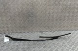 VW GOLF VII 5G1, BQ1, BE1, BE2 2017 OEM: 5G1955410C SKU: 31028855