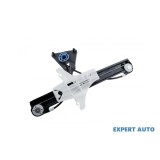 Macara geam electric Volkswagen Polo (2017-&gt;)[AW1,BZ1] #1