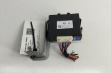 MAZDA CX-5 KF 2021 OEM: KSD5-67-UU0,211111-00142 SKU: 29827780