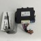 Unitate de control senzor de parcare PDC MAZDA CX-5 KF 2021 OEM: KSD5-67-UU0,211111-00142 29827780