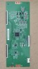 T-con TV LG HF860QUB-F2D_V00 86UR78003LB