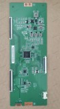T-con TV LG HF860QUB-F2D_V00 86UR78003LB