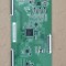 T-con TV LG HF860QUB-F2D_V00 86UR78003LB