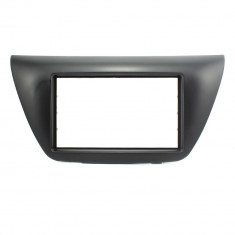 Adaptor 2DIN MITSUBISHI Lancer IX (with panel for control accessories) 2000-2010 Best CarHome foto