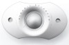 Tweeter Dual Chopped Oval RTIA9 RD0697-2 Sound United Componenta Audio Compatibila