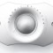 TWEETER 1&quot; DUAL CHOPPED OVAL RTIA9 RD0697-2 SOUND UNITED