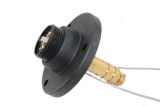 Conector panou pistolet TELMIG TELWIN cod 723051 WeldLand Equipment