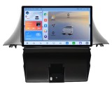 Navigatie Chevrolet Orlando 8 Core 2.2 Ghz 8+128 Qled 1K ADAS 4G LTE GPS kit-orlando+EDT-E409V3 CarStore Technology