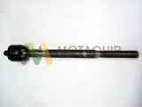 MOTAQUIP LVTR1434 Articulatie axiala, cap de bara