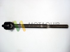 MOTAQUIP LVTR1434 Articulatie axiala, cap de bara