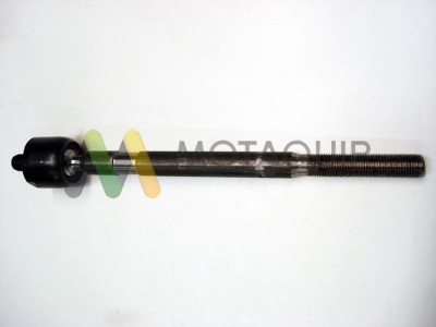 MOTAQUIP LVTR1434 Articulatie axiala, cap de bara foto