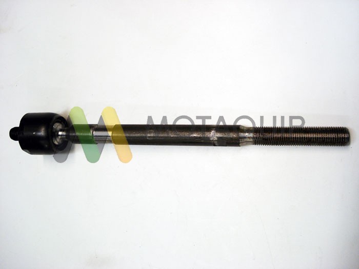 MOTAQUIP LVTR1434 Articulatie axiala, cap de bara