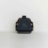 Senzor de ploaie JAGUAR F-TYPE Coupe X152 2020 OEM: CPLA-17D547-AN | 28111869