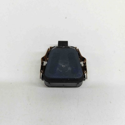 Senzor de ploaie JAGUAR F-TYPE Coupe X152 2020 OEM: CPLA-17D547-AN | 28111869 foto