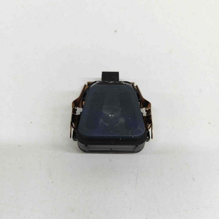 Senzor de ploaie JAGUAR F-TYPE Coupe X152 2020 OEM: CPLA-17D547-AN | 28111869