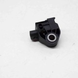 Senzor de impact lateral dreapta MERCEDES-BENZ E W213 2017 OEM: A2139051300 | 12060056