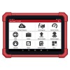 Diagnoza autoturisme LAUNCH X-431 EURO TURBO II, cu software 12 luni + Haynes Carset Electronics 12 luni, Android 10, 2.0 GHz 4 Core, 4 GB RAM, 128 GB