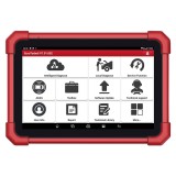 Cumpara ieftin Diagnoza autoturisme LAUNCH X-431 EURO TURBO II, cu software 12 luni + Haynes Carset Electronics 12 luni, Android 10, 2.0 GHz 4 Core, 4 GB RAM, 128 GB