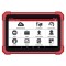 Diagnoza autoturisme LAUNCH X-431 EURO TURBO II, cu software 12 luni + Haynes Carset Electronics 12 luni, Android 10, 2.0 GHz 4 Core, 4 GB RAM, 128 GB