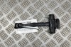 Limitator ușă st&acirc;nga față TESLA MODEL Y 2023 OEM: 1500882-00-B 26302077
