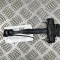 Limitator ușă st&acirc;nga față TESLA MODEL Y 2023 OEM: 1500882-00-B 26302077