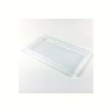 Față sertar pentru congelator WHIRLPOOL 482000023134 ARISTON INDESIT Original