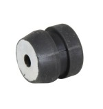 Amortizor drujba OleoMac 925, Efco 125