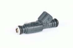 Injector OPEL ZAFIRA B (A05) (2005 - 2016) BOSCH 0 280 156 021 foto