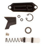 Service Kit Frana Sram G2 RS A1 - Negru Ultimate FactoryBikes