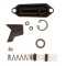 Service Kit Frana Sram G2 RS A1 - Negru Ultimate FactoryBikes