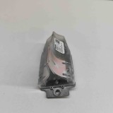 Antena Auto BMW Seria 3 F30 F80 OEM 9350089 22308454 Originala