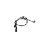 Senzor placute frana OPEL OMEGA B 25 26 27 ATE 24819007112