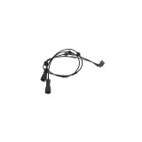 Senzor placute frana OPEL OMEGA B 25 26 27 ATE 24819007112