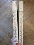 MIRON COSTIN - OPERE , 2 VOLUME , 1965