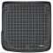 Tavita portbagaj Audi A4/S4 (B9), 11.2015-07.2019; A4/S4 (B9), 05.2019- Model : Combi/Avant, montare spate, fara protectie antiderapanta; elastomer,