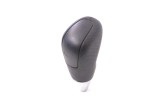 Nuca schimbător de viteze JEEP GRAND CHEROKEE III WH, WK 2006 12245035