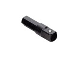 Adaptor 1/4 PROXXON pentru fixare scule