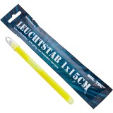 Baton Luminos LEUCHTSTAB 1x15cm Galben Mil-Tec