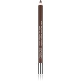 Clinique Cream Shaper&trade; for Eyes eyeliner khol culoare 105 Chocolate Lustre 1,2 g