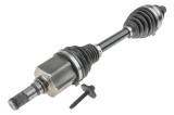Planetara Volvo Motor 2.0 T, 2.0t5 S60ii, V60 2010-2015, S80 2010-, V70iii 2.0t 2010-, Stanga, cutie de viteze automata , NTY NPW-VV-033