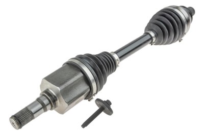 Planetara Volvo Motor 2.0 T, 2.0t5 S60ii, V60 2010-2015, S80 2010-, V70iii 2.0t 2010-, Stanga, cutie de viteze automata , NTY NPW-VV-033 foto