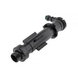 Diuza spalare faruri Hyundai Tucson 2015-2018, Dreapta, 98672-D3000