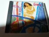 Diana Ross, cd