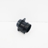 Debitmetru de aer AUDI A3 Limousine 8VS, 8VM 2016 OEM: 04L906461B 3487906