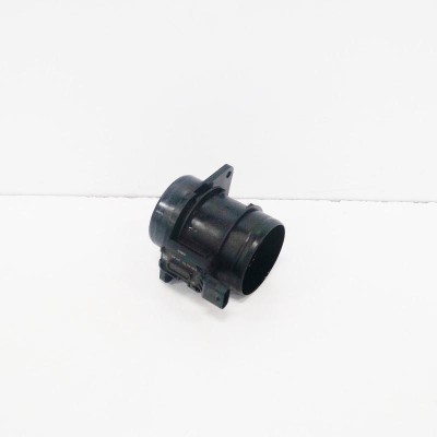 Debitmetru de aer AUDI A3 Limousine 8VS, 8VM 2016 OEM: 04L906461B 3487906 foto