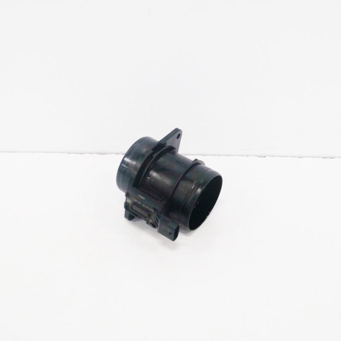 Debitmetru de aer AUDI A3 Limousine 8VS, 8VM 2016 OEM: 04L906461B 3487906