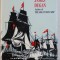 THE GREAT MUTINY by JAMES DUGAN , 1966