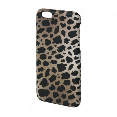 Carcasa Wild Leo iPhone 6 Hama, Gri