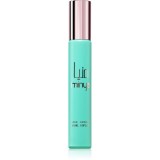 Paris Corner Minya Eau de Parfum unisex 15 ml